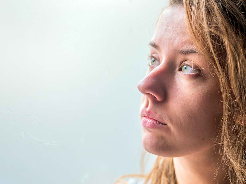 MS